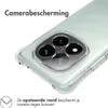 etui antywstrząsowe imoshion do Xiaomi Redmi Note 14 Pro Podgląd zdjęcia produktu 3