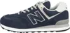 Nuovo Equilibrio Ml574Evn Marina 45,5 Anteprima dell’immagine prodotto 14