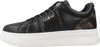 Guess Welli Couleur Noir Voir les images du produit 2