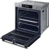 Samsung NV7B4550VDS/U1 Dual Cook Flex Pyrolyse Backofen Produktbild-Vorschau 11
