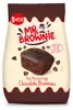 Mr Brownie Brownies al cioccolato 200g Anteprima dell’immagine prodotto 2