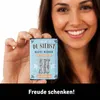LANOLU Kühlschrankmagnete lustig- Du siehst heute gut aus - Produktbild-Vorschau 3