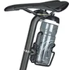 Supporto KLICKfix BOTTLEfix 1649 Anteprima dell’immagine prodotto 10