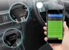 Interfejs Vgate vLinker MC+ Bluetooth 4.0 Bimmercode Produktbild-Vorschau 12