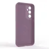 Handy Hülle für Samsung Galaxy S23 FE Grip Case Cover Produktbild-Vorschau 2