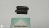 24107 Gleis gebogen R 360 mm 7,5 Grad, 1 Gleis Produktbild-Vorschau 3