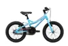 BIKESTAR Kinder Fahrrad MTB ab 4 Jahre | 16 Zoll Alu Produktbild-Vorschau 3