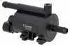 ACKOJA A52-63-0031 Druckwandler Abgassteuerung für HYUNDAI Produktbild-Vorschau 4