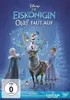 Die Eiskönigin: Olaf taut auf & Die Eiskönigin: Party Náhľad obrázku produktu 3
