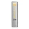 Mangala Sun Blond 200 ml Produktbild-Vorschau 2