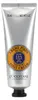 L'Occitane Crème pour les pieds au beurre de karité 15% Voir les images du produit 1