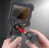 Laserliner VideoInspector XXL, 640 x 480 px, 8,89 cm Náhled obrázku produktu 8