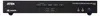 Aten CS1844 CS1844 KVMP pepna 4cestn, 4K HDMI, dva Náhled obrázku produktu 7