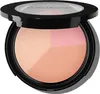 Matující fixační pudr Toleriane (Fixing Powder) 12 g Náhled obrázku produktu 1
