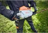 stihl Stihl HSA 100-1 Taille-haie sans fil - 60 cm - Gris Voir les images du produit 3