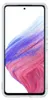 Samsung Galaxy Soft Clear Cover EF-QA536 pre Galaxy A53 5G Náhľad obrázku produktu 8
