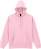 Gildan SF500 | Softstyle® Midweight Sweat Adult Hoodie Uni Produktbild-Vorschau 2