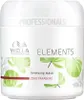 Wella Professionals Elements Renewing Mask Maske zur Produktbild-Vorschau 2