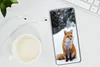 MuchoWow® Handyhülle Schutzhülle Hülle für Samsung Galaxy Produktbild-Vorschau 6