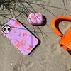 Give Me Butterflies  - Kompatibel mit iPhone 11 Pro Produktbild-Vorschau 5