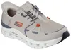 Skechers Glide Step Pro Beżowy Podgląd zdjęcia produktu 34
