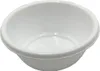 Schssel 16 cm - 0,8 l aus Kunststoff Produktbild-Vorschau 4