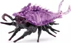 Schleich Eldrador Creatures  BattleCave Schattenassel 42675 Produktbild-Vorschau 8