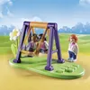 PLAYMOBIL 1.2.3. 71157 Spielplatz Produktbild-Vorschau 9