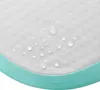 Tapis Airtrack gonflable AirFlexy avec pompe à air Voir les images du produit 8