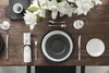 Villeroy & Boch Stolový riad Manufacture Rock, 1042392590 Náhľad obrázku produktu 16
