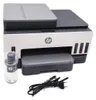 HP SMART TANK 7305 MFP, multifunctionele printer, 3-in-1, Productafbeelding-voorbeeld 33