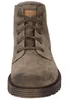 Josef Seibel Stiefelette Stiefelette Veloursleder Produktbild-Vorschau 4