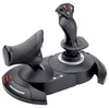 Thrustmaster T.Flight Hotas X Joystick für PC und PS3 Produktbild-Vorschau 5