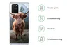 MuchoWow® Handyhülle Schutzhülle Hülle für Samsung Galaxy Produktbild-Vorschau 7