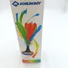 NEOPREN BRAZILIAN-SHUTTLE (Peteca) Handfederball Produktbild-Vorschau 9