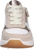 Ara GARDA 1257702-25 (6/SHELL,WEISS,SAND) Produktbild-Vorschau 21