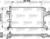 VALEO Kühler, Motorkühlung  732825 Produktbild-Vorschau 1