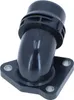 NRF 775092 Kühlmittelflansch für BMW 3 Limousine (E46) Produktbild-Vorschau 6