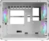 Mars Gaming Mc-400 Boîtier tour PC Blanc Blanc One Size Voir les images du produit 7