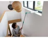 LEIFHEIT Leifheit SUPERDUSTER XL prachovka z mikrovlákna Náhled obrázku produktu 20