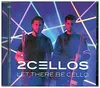 Let There Be Cello Produktbild-Vorschau 2