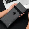 Universell RFID-Signalschutz-Etui, Wozinsky WPB-R12, Grau Produktbild-Vorschau 3