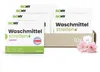 BiOHY Waschmittel Blätter, Waschmittel Streifen, Produktbild-Vorschau 8