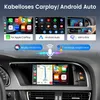 Bezdrôtový CarPlay Android Auto rozhranie dodatočná sada  Náhľad obrázku produktu 6