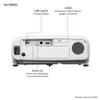 Projektor do kina domowego Epson EH-TW5825, 2700 lumenów Podgląd zdjęcia produktu 12