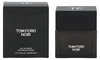 Herrenparfüm Tom Ford Noir EDP (50 ml) Produktbild-Vorschau 6
