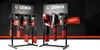 Cedrus C-Tools Ax25 Siekiera Rozłupująca Do Drewna 2350G Podgląd zdjęcia produktu 4