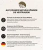 Dehner Natura Premium Igelfutter, Igel-Mix, Alleinfutter Produktbild-Vorschau 3