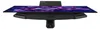 ASUS ROG Strix XG27AQWMG LED display 67,3 cm (26.5") 2560 x Produktbild-Vorschau 5
