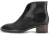 Gabor: Scarpe e stivali da donna, stivali, colore nero, Anteprima dell’immagine prodotto 14